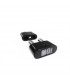 Inhalateur de Poppers Leather Cleaner Pop In