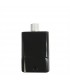 Inhalateur de Poppers Leather Cleaner Pop In
