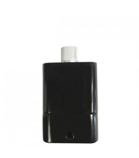 Inhalateur de Poppers Leather Cleaner Pop In Inhalateur de Poppers Leather Cleaner Pop In