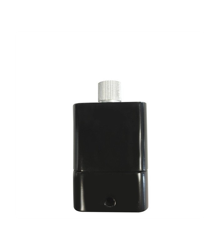 Inhalateur de Poppers Leather Cleaner Pop In