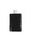 Inhalateur de Poppers Leather Cleaner Pop In Inhalateur de Poppers Leather Cleaner Pop In