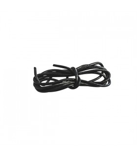 Inhalateur de Poppers Leather Cleaner Pop In Inhalateur de Poppers Leather Cleaner Pop In