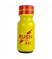 Poppers Rush XXL 25mL