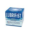 Lubrix - Lubrifiant Lubrifist 200 ml