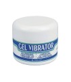 Lubrix - Vibrator Crème base Eau 100 ML Spécial Sextoys