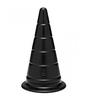Titanmen - Anal Stretcher Cone sextoy anal homme xxl