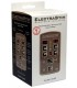 ElectraStim Flick Duo Stimulator Multi Pack