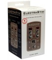 ElectraStim Flick Duo Stimulator Pack