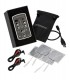 Kit ElectraStim Flick Duo Stimulator Pack