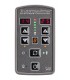 Controle ElectraStim Flick Duo Stimulator Pack