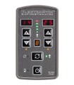 Controle ElectraStim Flick Duo Stimulator Pack