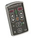 Controleur ElectraStim Flick Duo Stimulator Pack