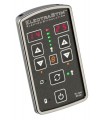 Controleur ElectraStim Flick Duo Stimulator Pack
