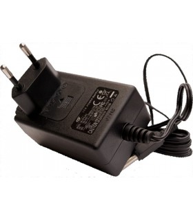 Alimentation Secteur 220V / 110V pour Electrobox E-STIM 2B