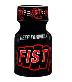 Poppers Fist 10ml