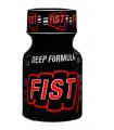 Poppers Fist 10ml