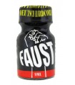 Faust Hardcore 9ml