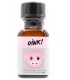 Oink 24mL