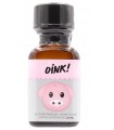 Poppers Oink 24mL