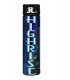 HighRise Pentyle Locker Room 30ml