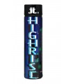 HighRise Pentyle Locker Room 30ml