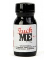 Leather Cleaner Fuck Me 13 ml