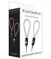 ElectraStim Cock Ring métal - Ajustable LOOP ElectraStim Cock Ring métal - Ajustable LOOP
