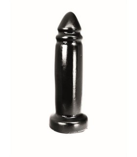 Hung System Dookie  Sextoys