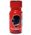 Poppers Force One 13mL