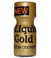 Poppers Arôme Liquid Gold UK 10mL