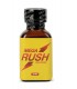 Mega Rush 25ml pas cher