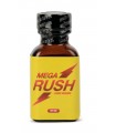 Poppers Mega Rush 25ml