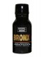 Bronx 13mL