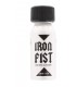 Iron Fist Poppers Amyle 30ml