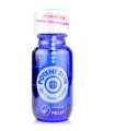 Potent Blue Potent Room Odouriser No Colour 22ml