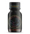 Poppers avec bille NYC 10ml