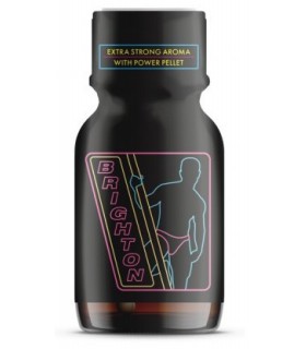 Arome Propyle Brighton 10ml