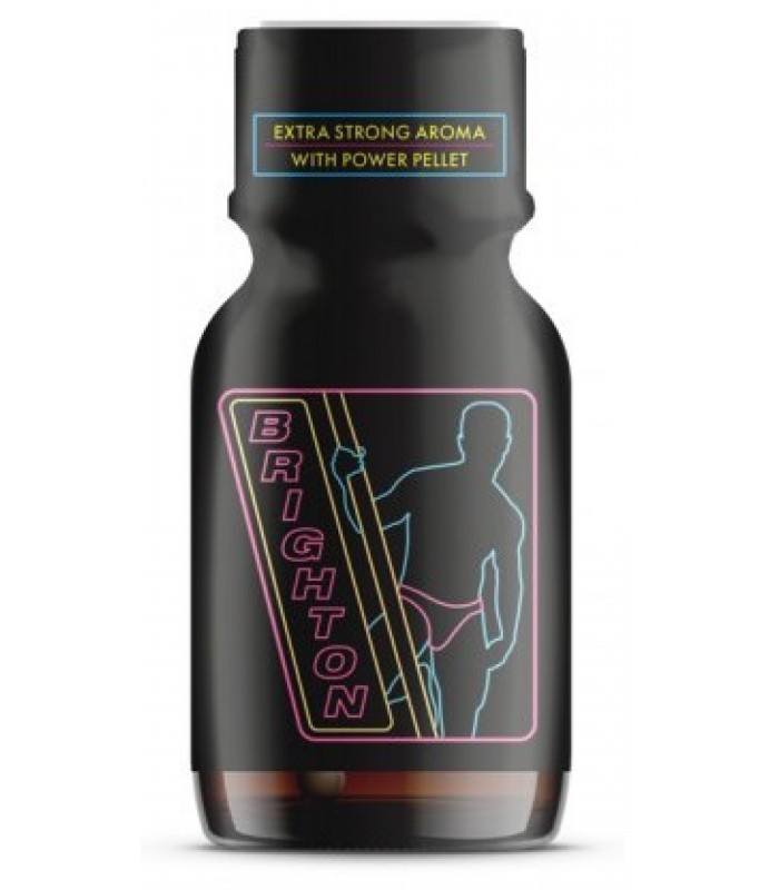 Arome Propyle Brighton 10ml