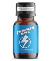 Poppers THUNDER BALL 10mL