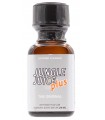 Poppers Jungle Juice Plus 24ml