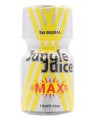 Poppers Jungle Juice Max 10ml