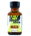 Jungle Juice Max 24ml