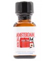 Amsterdam The New 24mL