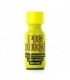 Pig Juice 30ml euphorisant