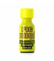 Pig Juice 25ml