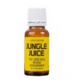 Jungle Juice Propyle 18ml