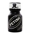 Arome Fetish 10ml