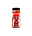 Poppers Reds Aroma 10ml