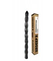 DEEP'R DR01 Black - XL Long 70 cm SNAKE