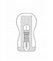 masturbateur-easy-rider-bouche